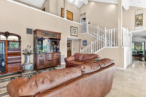 11445 SW 128th Court Miami FL 33186