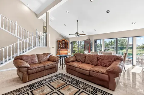 11445 SW 128th Court Miami FL 33186