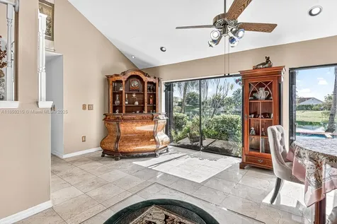 11445 SW 128th Court Miami FL 33186