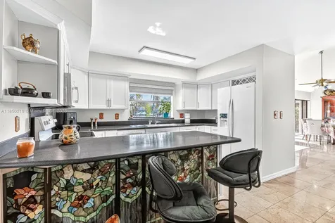 11445 SW 128th Court Miami FL 33186