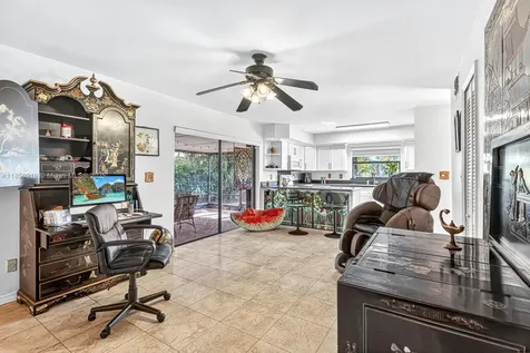 11445 SW 128th Court Miami FL 33186