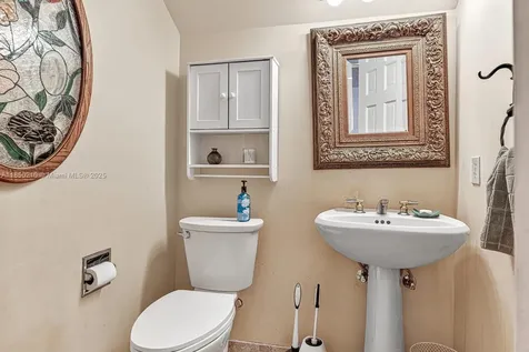 11445 SW 128th Court Miami FL 33186