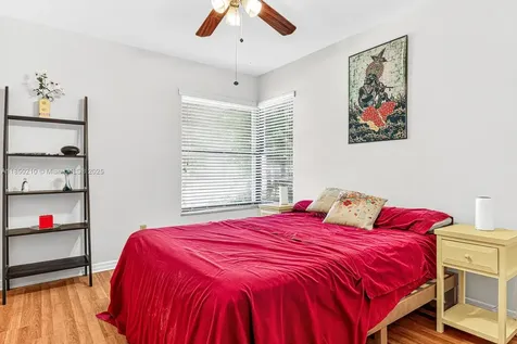 11445 SW 128th Court Miami FL 33186