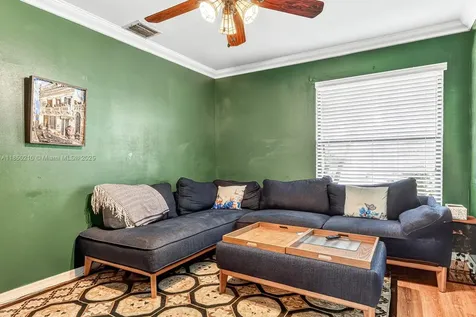 11445 SW 128th Court Miami FL 33186