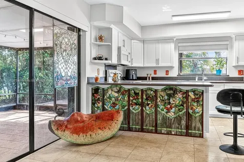 11445 SW 128th Court Miami FL 33186