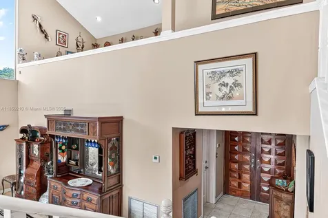 11445 SW 128th Court Miami FL 33186
