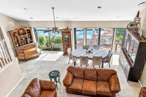 11445 SW 128th Court Miami FL 33186