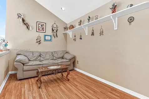 11445 SW 128th Court Miami FL 33186
