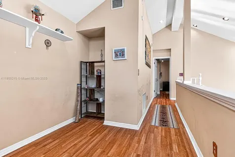 11445 SW 128th Court Miami FL 33186