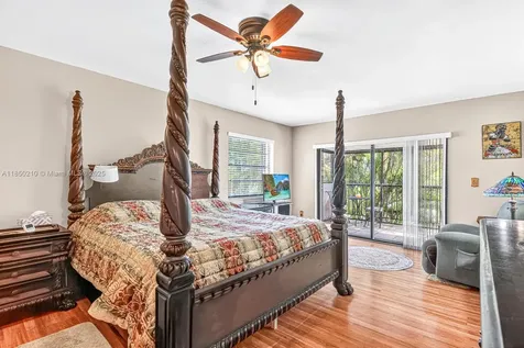 11445 SW 128th Court Miami FL 33186