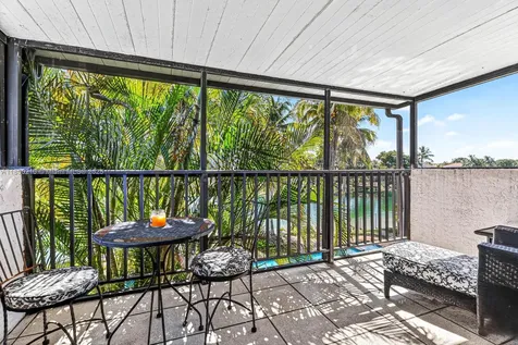 11445 SW 128th Court Miami FL 33186