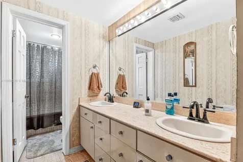 11445 SW 128th Court Miami FL 33186