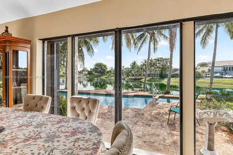 11445 SW 128th Court Miami FL 33186