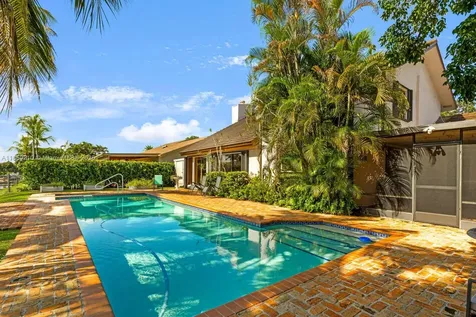11445 SW 128th Court Miami FL 33186