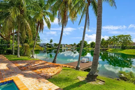 11445 SW 128th Court Miami FL 33186