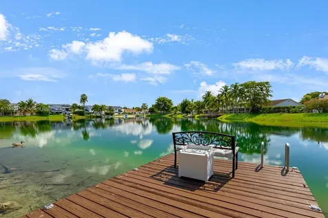 11445 SW 128th Court Miami FL 33186