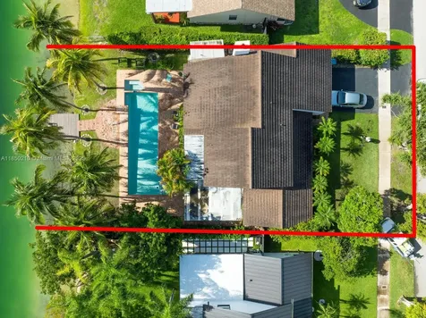 11445 SW 128th Court Miami FL 33186