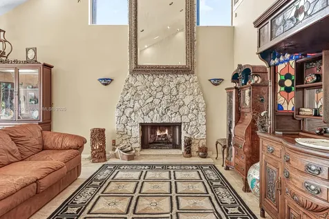 11445 SW 128th Court Miami FL 33186