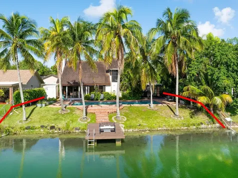 11445 SW 128th Court Miami FL 33186
