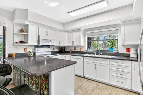 11445 SW 128th Court Miami FL 33186