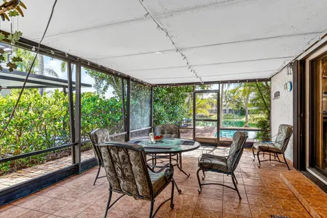 11445 SW 128th Court Miami FL 33186