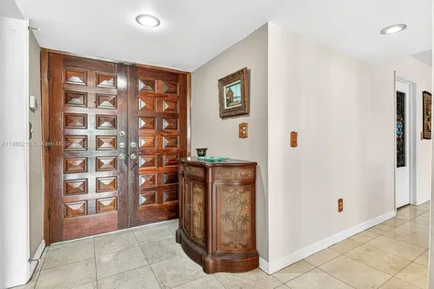 11445 SW 128th Court Miami FL 33186