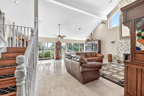 11445 SW 128th Court Miami FL 33186