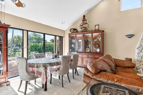 11445 SW 128th Court Miami FL 33186