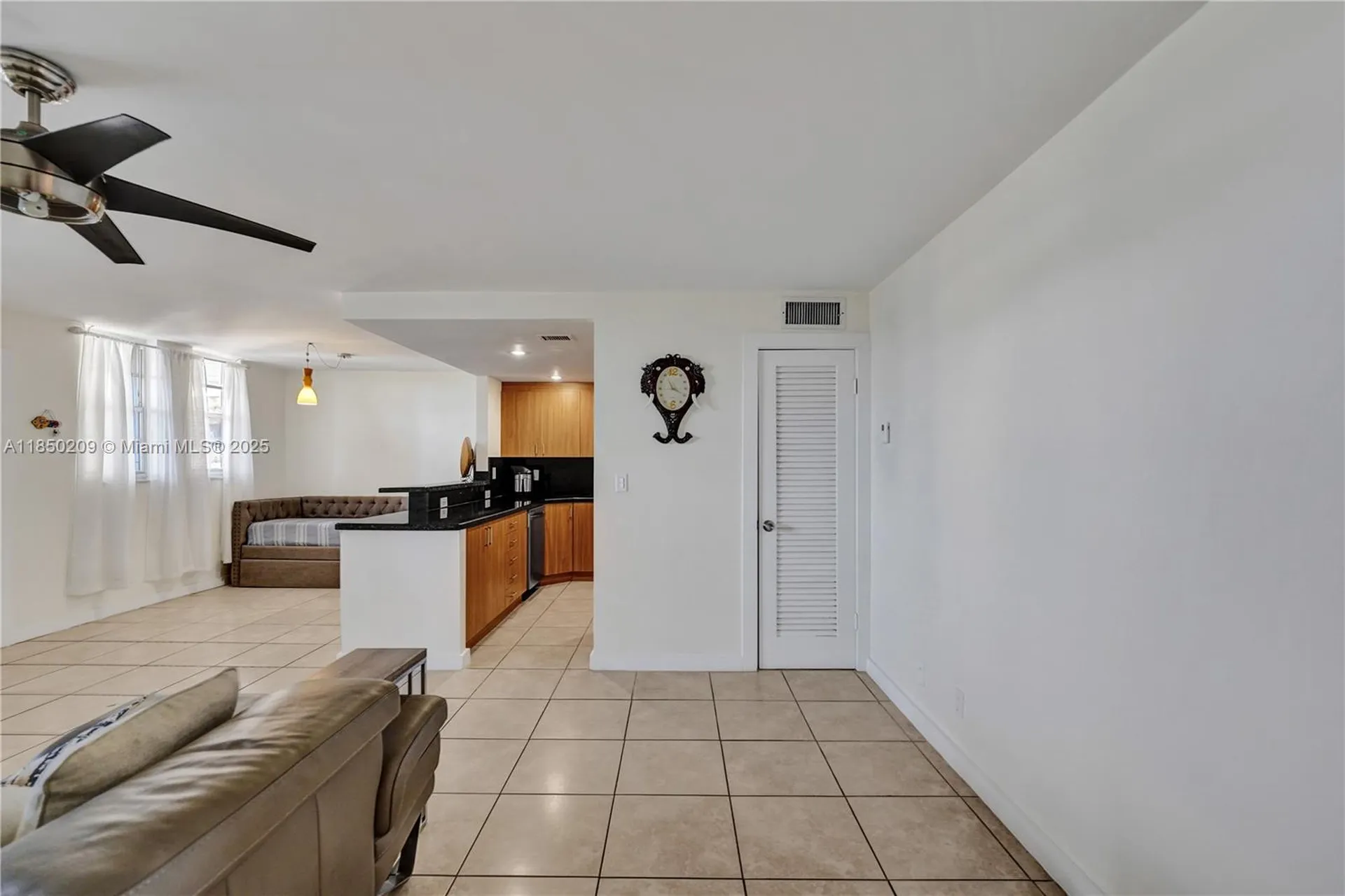 1811 Jefferson Street Hollywood FL 33020