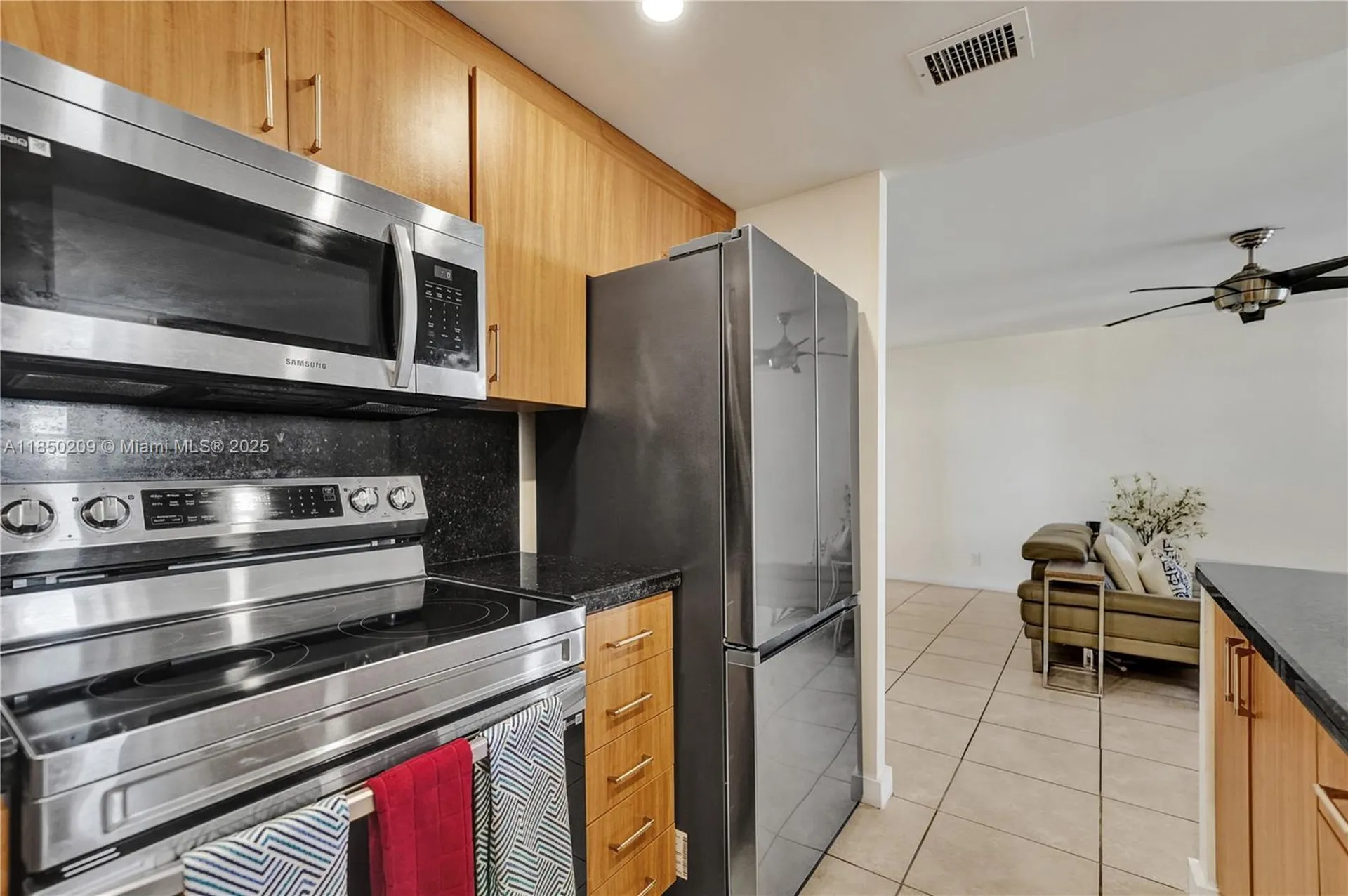 1811 Jefferson Street Hollywood FL 33020