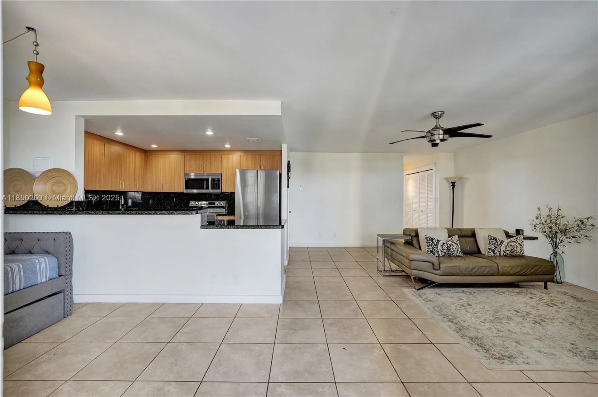1811 Jefferson Street Hollywood FL 33020
