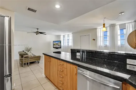 1811 Jefferson Street Hollywood FL 33020