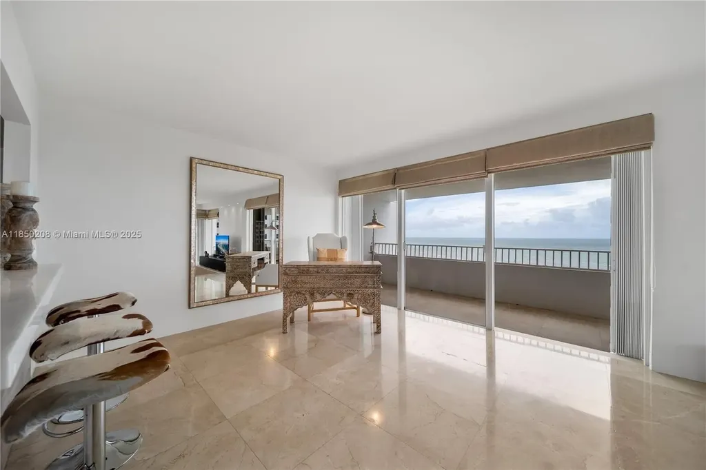 199 Ocean Lane Drive Key Biscayne FL 33149
