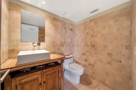 199 Ocean Lane Drive Key Biscayne FL 33149