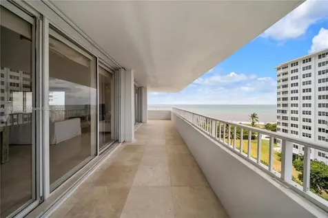 199 Ocean Lane Drive Key Biscayne FL 33149
