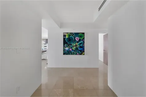 199 Ocean Lane Drive Key Biscayne FL 33149