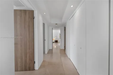 199 Ocean Lane Drive Key Biscayne FL 33149