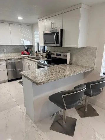 12812 SW 47th Terrace Miami FL 33175