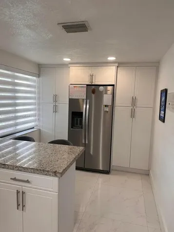 12812 SW 47th Terrace Miami FL 33175