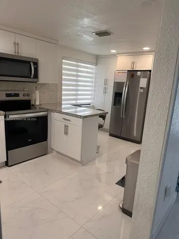 12812 SW 47th Terrace Miami FL 33175