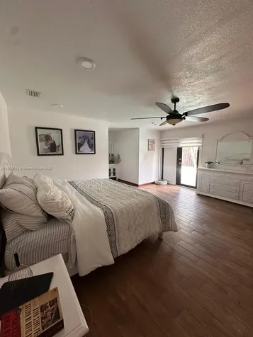 12812 SW 47th Terrace Miami FL 33175