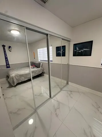 12812 SW 47th Terrace Miami FL 33175