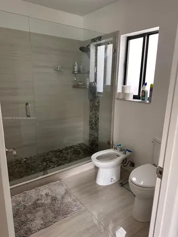 12812 SW 47th Terrace Miami FL 33175