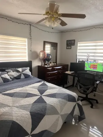 12812 SW 47th Terrace Miami FL 33175