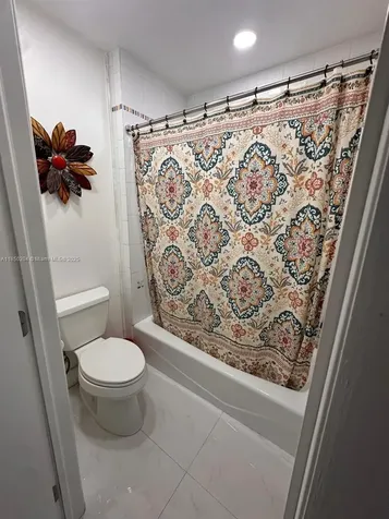 12812 SW 47th Terrace Miami FL 33175
