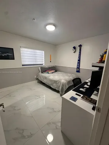 12812 SW 47th Terrace Miami FL 33175