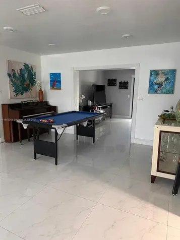 12812 SW 47th Terrace Miami FL 33175