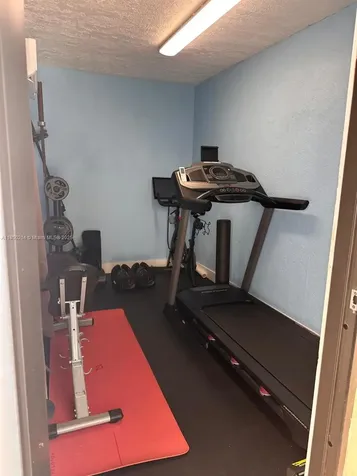 12812 SW 47th Terrace Miami FL 33175