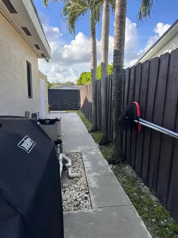 12812 SW 47th Terrace Miami FL 33175