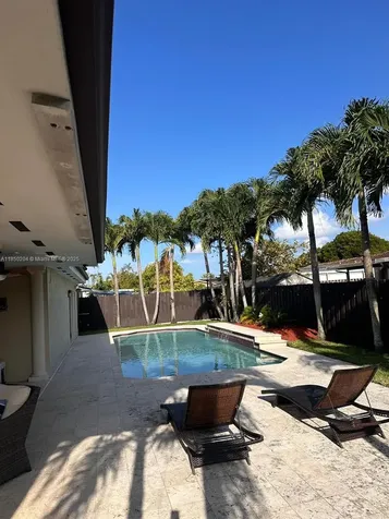 12812 SW 47th Terrace Miami FL 33175